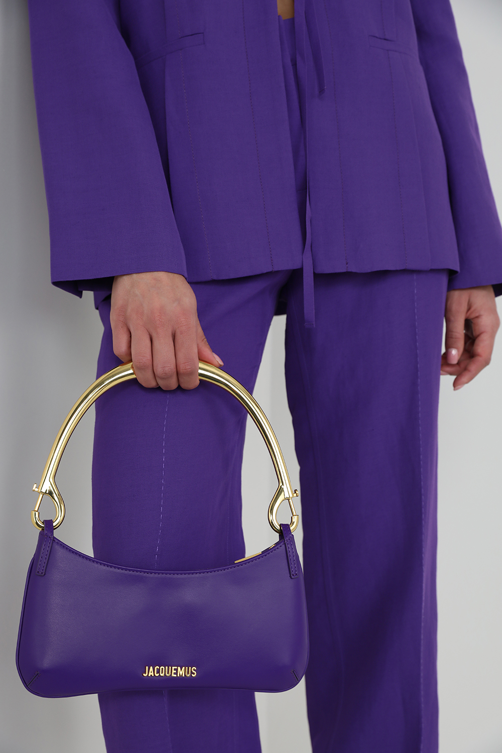 תיק לה ביסו